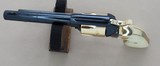 Colt 1863 - ARIZONA TERRITORIAL CENTENNIAL - 1963 SAA 45LC SOLD - 13 of 24