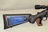 Ruger American .30-06 **Like New** - 2 of 18