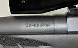 Ruger American .30-06 **Like New** - 18 of 18