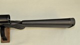 Ruger American .30-06 **Like New** - 9 of 18