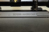 Ruger American .30-06 **Like New** - 17 of 18