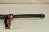 Ruger American .30-06 **Like New** - 13 of 18