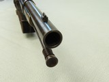 1853 Enfield Rifled Musket Reproduction in .58 Caliber w/ Leather Sling
** High Quality Vintage Reproduction ** SOLD - 25 of 25