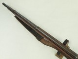 1853 Enfield Rifled Musket Reproduction in .58 Caliber w/ Leather Sling
** High Quality Vintage Reproduction ** SOLD - 14 of 25