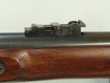 1853 Enfield Rifled Musket Reproduction in .58 Caliber w/ Leather Sling
** High Quality Vintage Reproduction ** SOLD - 6 of 25