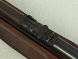 1853 Enfield Rifled Musket Reproduction in .58 Caliber w/ Leather Sling
** High Quality Vintage Reproduction ** SOLD - 24 of 25