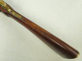 1853 Enfield Rifled Musket Reproduction in .58 Caliber w/ Leather Sling
** High Quality Vintage Reproduction ** SOLD - 16 of 25