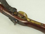 1853 Enfield Rifled Musket Reproduction in .58 Caliber w/ Leather Sling
** High Quality Vintage Reproduction ** SOLD - 17 of 25