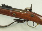 1853 Enfield Rifled Musket Reproduction in .58 Caliber w/ Leather Sling
** High Quality Vintage Reproduction ** SOLD - 9 of 25