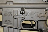 **Pre-Ban** Colt AR-15 SP1 .223 Remington - 15 of 15