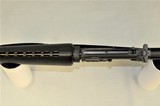 **Pre-Ban** Colt AR-15 SP1 .223 Remington - 10 of 15