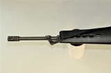 **Pre-Ban** Colt AR-15 SP1 .223 Remington - 14 of 15