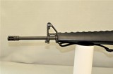**Pre-Ban** Colt AR-15 SP1 .223 Remington - 8 of 15