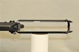 WASR AK-74 7.62x39mm **Folding Stock** - 9 of 16