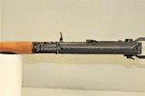 WASR AK-74 7.62x39mm **Folding Stock** - 10 of 16