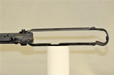 WASR AK-74 7.62x39mm **Folding Stock** - 12 of 16