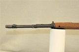 WASR AK-74 7.62x39mm **Folding Stock** - 14 of 16