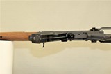 WASR AK-74 7.62x39mm **Folding Stock** - 13 of 16