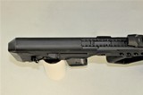 IWI Tavor SAR .223 Remington
**SOLD** - 9 of 12