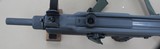 VECTOR ARMS UZI PISTOL 9mm - 13 of 17