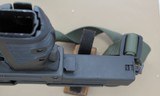 VECTOR ARMS UZI PISTOL 9mm - 15 of 17