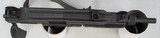 VECTOR ARMS UZI PISTOL 9mm - 10 of 17
