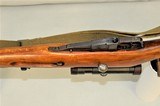 **All Matching** 1927 ex-dragoon Russian Mosin-Nagant 91/30 PU Sniper Rifle 7.62x54mm SOLD - 15 of 24