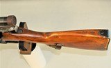 **All Matching** 1927 ex-dragoon Russian Mosin-Nagant 91/30 PU Sniper Rifle 7.62x54mm SOLD - 10 of 24