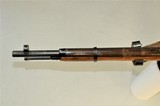 **All Matching** 1927 ex-dragoon Russian Mosin-Nagant 91/30 PU Sniper Rifle 7.62x54mm SOLD - 13 of 24