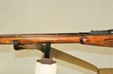 **All Matching** 1927 ex-dragoon Russian Mosin-Nagant 91/30 PU Sniper Rifle 7.62x54mm SOLD - 8 of 24
