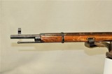 **All Matching** 1927 ex-dragoon Russian Mosin-Nagant 91/30 PU Sniper Rifle 7.62x54mm SOLD - 9 of 24