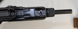 Action Arms UZI Model B 9mm "like new' in the box
PRE-BAN SOLD - 15 of 20
