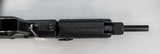 Action Arms UZI Model B 9mm "like new' in the box
PRE-BAN SOLD - 17 of 20