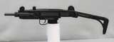 Action Arms UZI Model B 9mm "like new' in the box
PRE-BAN SOLD - 1 of 20