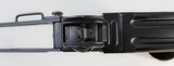 Action Arms UZI Model B 9mm "like new' in the box
PRE-BAN SOLD - 13 of 20