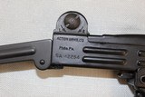 Action Arms UZI Model B 9mm "like new' in the box
PRE-BAN SOLD - 8 of 20