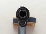 Remington UMC 1911 .45 ACP Pistol 1919 Vintage ** Post-WW1 Augusta Arsenal Rebuild ** SOLD - 15 of 25