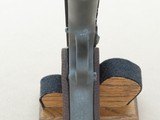 Remington UMC 1911 .45 ACP Pistol 1919 Vintage ** Post-WW1 Augusta Arsenal Rebuild ** SOLD - 17 of 25