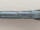 Remington UMC 1911 .45 ACP Pistol 1919 Vintage ** Post-WW1 Augusta Arsenal Rebuild ** SOLD - 20 of 25