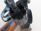 1973 Vintage 3.5" Smith & Wesson Model 27-2 .357 Magnum Revolver
** Spectacular & Scarce All-Original Gun! ** - 18 of 25