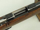 Cooper Custom Classic Model 21 Rifle in .204 Ruger w/ Factory Bases
** Minty Unfired Rifle w/ Spectacular Stock ** SOLD - 22 of 25