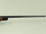 Cooper Custom Classic Model 21 Rifle in .204 Ruger w/ Factory Bases
** Minty Unfired Rifle w/ Spectacular Stock ** SOLD - 6 of 25