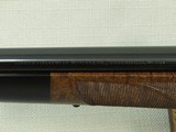 Cooper Custom Classic Model 21 Rifle in .204 Ruger w/ Factory Bases
** Minty Unfired Rifle w/ Spectacular Stock ** SOLD - 13 of 25
