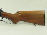 1967 Vintage Marlin Golden 39A Lever-Action Rifle in .22 Rimfire
** Clean All-Original Example ** - 7 of 25