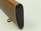 1967 Vintage Marlin Golden 39A Lever-Action Rifle in .22 Rimfire
** Clean All-Original Example ** - 16 of 25