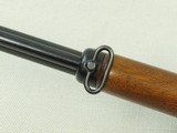 1967 Vintage Marlin Golden 39A Lever-Action Rifle in .22 Rimfire
** Clean All-Original Example ** - 24 of 25