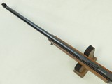 1967 Vintage Marlin Golden 39A Lever-Action Rifle in .22 Rimfire
** Clean All-Original Example ** - 15 of 25