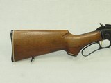 1967 Vintage Marlin Golden 39A Lever-Action Rifle in .22 Rimfire
** Clean All-Original Example ** - 2 of 25