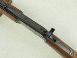 1967 Vintage Marlin Golden 39A Lever-Action Rifle in .22 Rimfire
** Clean All-Original Example ** - 14 of 25