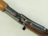 1967 Vintage Marlin Golden 39A Lever-Action Rifle in .22 Rimfire
** Clean All-Original Example ** - 18 of 25